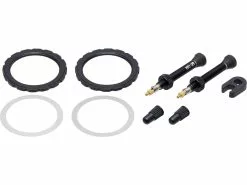 Fulcrum Set De Roues Racing 4 Disc Center Lock -Roues 28" Soldes 456135