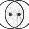 RITCHEY Set De Roues WCS Zeta GX Disc Center Lock 28"