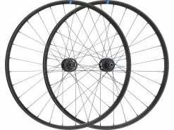 RITCHEY Set De Roues WCS Zeta GX Disc Center Lock 28"