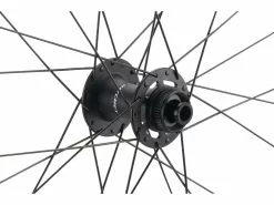 RITCHEY Set De Roues WCS Zeta GX Disc Center Lock 28" 9 RITCHEY Set De Roues WCS Zeta GX Disc Center Lock 28" -Roues 28" Soldes 456492