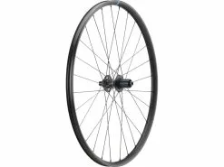 RITCHEY Set De Roues WCS Zeta GX Disc Center Lock 28" 10 RITCHEY Set De Roues WCS Zeta GX Disc Center Lock 28" -Roues 28" Soldes 456493