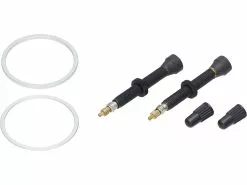 RITCHEY Set De Roues WCS Zeta GX Disc Center Lock 28" 13 RITCHEY Set De Roues WCS Zeta GX Disc Center Lock 28" -Roues 28" Soldes 456496