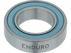 Notubes Roulement à Billes Rainuré 15267 15 X 26 X 7 Mm