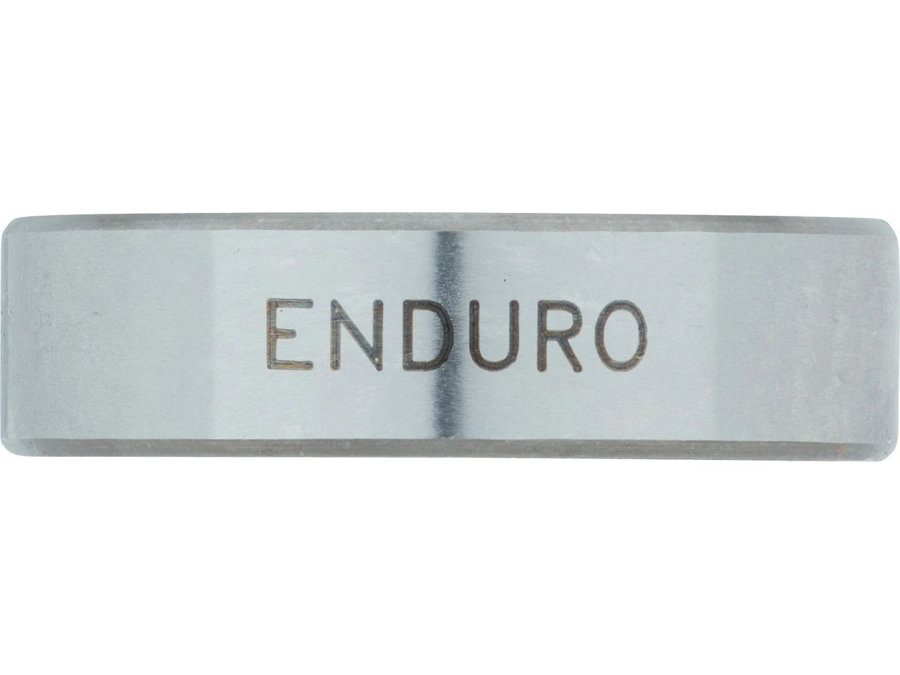 Notubes Roulement à Billes Rainuré 15267 15 X 26 X 7 Mm 2 Notubes Roulement à Billes Rainuré 15267 15 X 26 X 7 Mm – Image 2