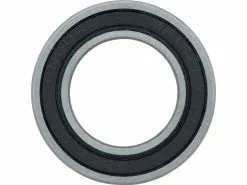 Notubes Roulement à Billes Rainuré 15267 15 X 26 X 7 Mm 5 Notubes Roulement à Billes Rainuré 15267 15 X 26 X 7 Mm -Roues 28" Soldes 457777