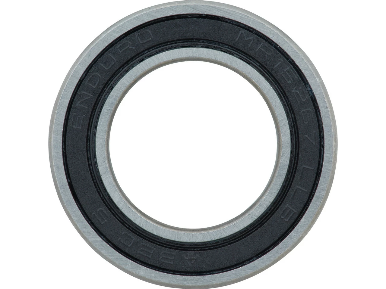 Notubes Roulement à Billes Rainuré 15267 15 X 26 X 7 Mm 3 Notubes Roulement à Billes Rainuré 15267 15 X 26 X 7 Mm – Image 3