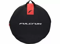 Fulcrum Set De Roues En Carbone Speed 25 DB Disc Center Lock 28" -Roues 28" Soldes 458664