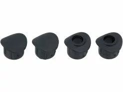 Newmen Réducteurs De Trou De Valve Streem