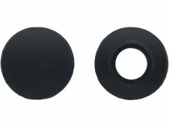 Newmen Réducteurs De Trou De Valve Streem -Roues 28" Soldes 459266