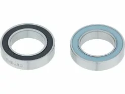 Notubes Roulement à Billes Rainuré 6804 20 X 32 X 7 Mm