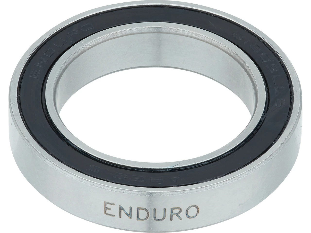 Notubes Roulement à Billes Rainuré 6805 25 X 37 X 7 Mm 1 Notubes Roulement à Billes Rainuré 6805 25 X 37 X 7 Mm