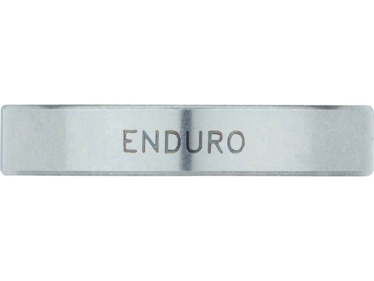 Notubes Roulement à Billes Rainuré 6805 25 X 37 X 7 Mm 2 Notubes Roulement à Billes Rainuré 6805 25 X 37 X 7 Mm – Image 2