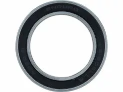 Notubes Roulement à Billes Rainuré 6805 25 X 37 X 7 Mm 5 Notubes Roulement à Billes Rainuré 6805 25 X 37 X 7 Mm -Roues 28" Soldes 459404