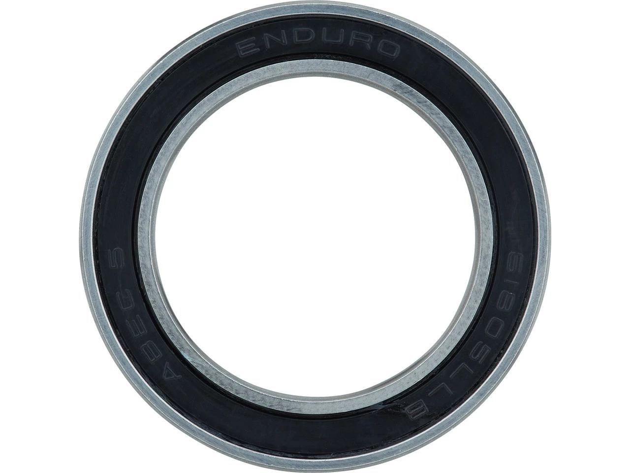 Notubes Roulement à Billes Rainuré 6805 25 X 37 X 7 Mm 3 Notubes Roulement à Billes Rainuré 6805 25 X 37 X 7 Mm – Image 3