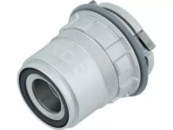 Fulcrum Corps De Roue Libre SRAM 11/12 Vitesses Road àpd 2021