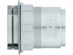 Fulcrum Corps De Roue Libre SRAM 11/12 Vitesses Road àpd 2021 -Roues 28" Soldes 459669