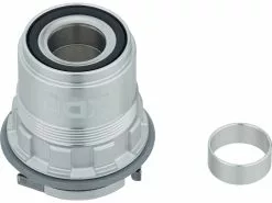 Fulcrum Corps De Roue Libre SRAM 11/12 Vitesses Road àpd 2021 -Roues 28" Soldes 459670