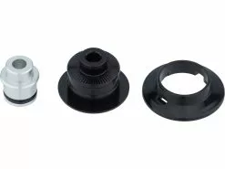 Mavic Adaptateur Moyeu Arrière Disc QRM Auto / Instant Drive 360 Modèle 2018