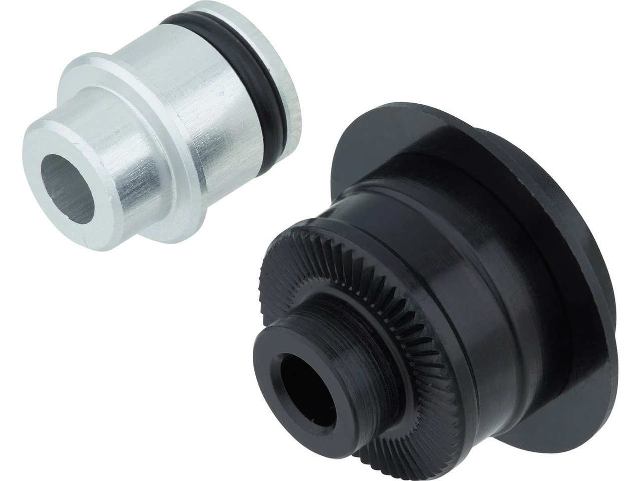 Mavic Adaptateur Moyeu Arrière Disc QRM Auto / Instant Drive 360 Modèle 2018 2 Mavic Adaptateur Moyeu Arrière Disc QRM Auto / Instant Drive 360 Modèle 2018 – Image 2