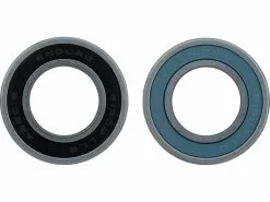 Notubes Roulement à Billes Rainuré 6902 15 X 28 X 7 Mm -Roues 28" Soldes 459687