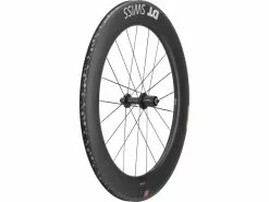 Dt-swiss Set De Roues En Carbone ARC 1100 DICUT 80 Frein Sur Jante 28" 11 Dt-swiss Set De Roues En Carbone ARC 1100 DICUT 80 Frein Sur Jante 28" -Roues 28" Soldes 459796