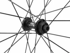 Dt-swiss Set De Roues En Carbone ERC 1100 DICUT 45 Disc Center Lock 28" 10 Dt-swiss Set De Roues En Carbone ERC 1100 DICUT 45 Disc Center Lock 28" -Roues 28" Soldes 459803