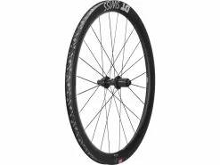 Dt-swiss Set De Roues En Carbone ERC 1100 DICUT 45 Disc Center Lock 28" 11 Dt-swiss Set De Roues En Carbone ERC 1100 DICUT 45 Disc Center Lock 28" -Roues 28" Soldes 459804