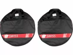 Dt-swiss Set De Roues En Carbone ERC 1100 DICUT 45 Disc Center Lock 28" 15 Dt-swiss Set De Roues En Carbone ERC 1100 DICUT 45 Disc Center Lock 28" -Roues 28" Soldes 459808