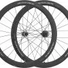Shimano Set De Roues En Carbone WH-R9270-C50-TL Dura-Ace Disc Center Lock