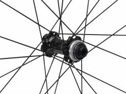 Shimano Set De Roues En Carbone WH-R9270-C50-TL Dura-Ace Disc Center Lock 9 Shimano Set De Roues En Carbone WH-R9270-C50-TL Dura-Ace Disc Center Lock -Roues 28" Soldes 459823