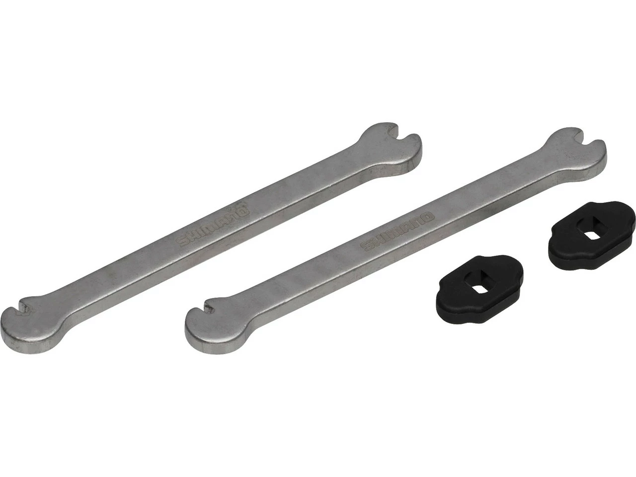 Shimano Set De Roues En Carbone WH-R9270-C50-TL Dura-Ace Disc Center Lock 7 Shimano Set De Roues En Carbone WH-R9270-C50-TL Dura-Ace Disc Center Lock – Image 7