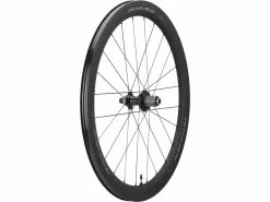 Shimano Set De Roues En Carbone WH-R9270-C50-TL Dura-Ace Disc Center Lock +Sac 11 Shimano Set De Roues En Carbone WH-R9270-C50-TL Dura-Ace Disc Center Lock +Sac -Roues 28" Soldes 459839