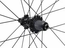 Shimano Set De Roues En Carbone WH-R9270-C50-TL Dura-Ace Disc Center Lock +Sac 12 Shimano Set De Roues En Carbone WH-R9270-C50-TL Dura-Ace Disc Center Lock +Sac -Roues 28" Soldes 459840