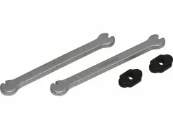 Shimano Set De Roues En Carbone WH-R9270-C50-TL Dura-Ace Disc Center Lock +Sac 14 Shimano Set De Roues En Carbone WH-R9270-C50-TL Dura-Ace Disc Center Lock +Sac -Roues 28" Soldes 459842