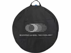 Shimano Set De Roues En Carbone WH-R9270-C50-TL Dura-Ace Disc Center Lock +Sac 15 Shimano Set De Roues En Carbone WH-R9270-C50-TL Dura-Ace Disc Center Lock +Sac -Roues 28" Soldes 459843