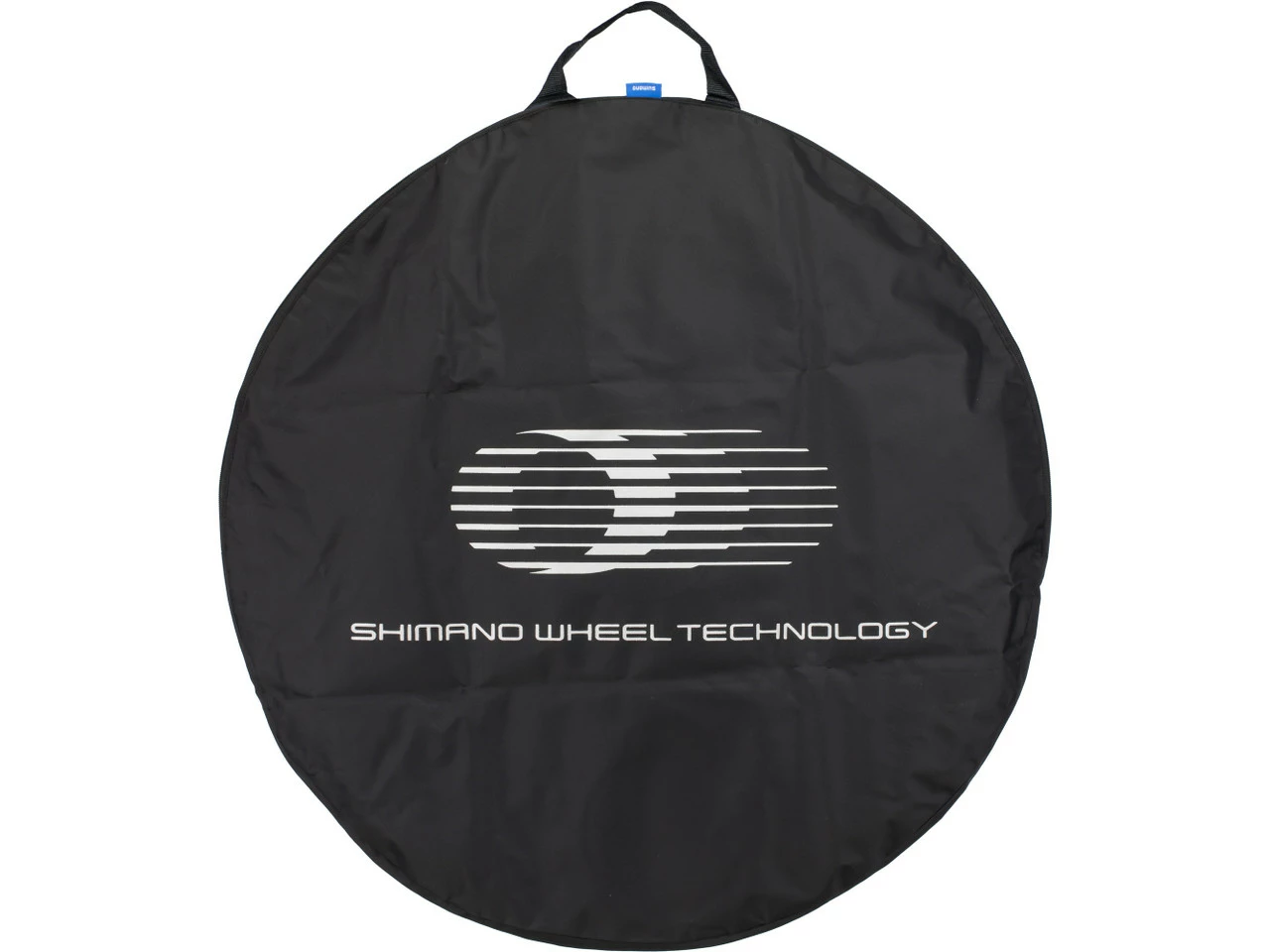 Shimano Set De Roues En Carbone WH-R9270-C50-TL Dura-Ace Disc Center Lock +Sac 8 Shimano Set De Roues En Carbone WH-R9270-C50-TL Dura-Ace Disc Center Lock +Sac – Image 8