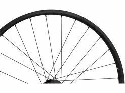 Tune Roue En Carbone Crosser Endurance Disc Center Lock 28" 5 Tune Roue En Carbone Crosser Endurance Disc Center Lock 28" -Roues 28" Soldes 459886