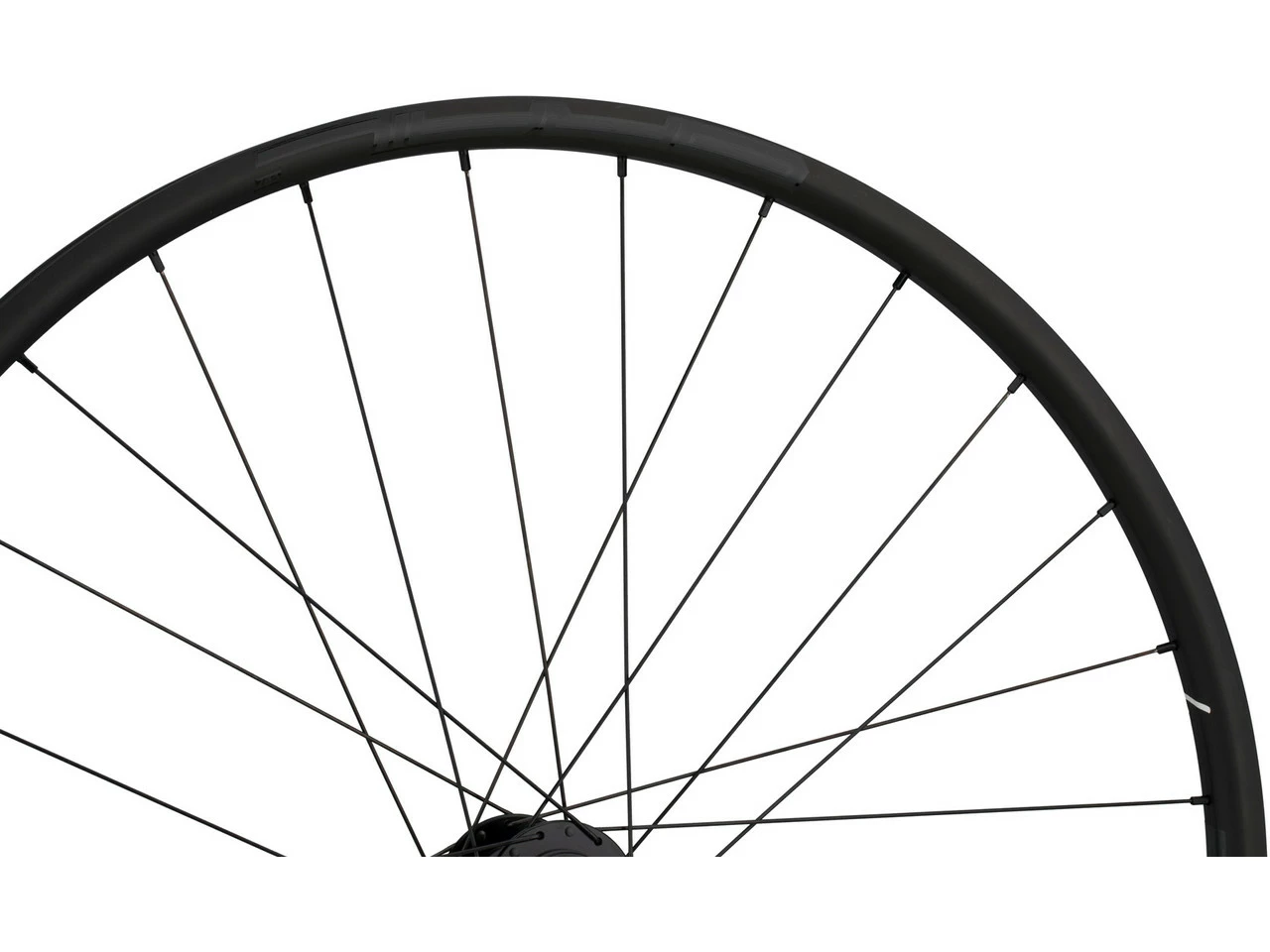 Tune Roue En Carbone Crosser Endurance Disc Center Lock 28" 3 Tune Roue En Carbone Crosser Endurance Disc Center Lock 28" – Image 3