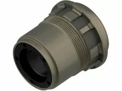 Mavic Corps De Roue Libre SRAM XDR Pour Roues Instant Drive 360 àpd Mod.2016