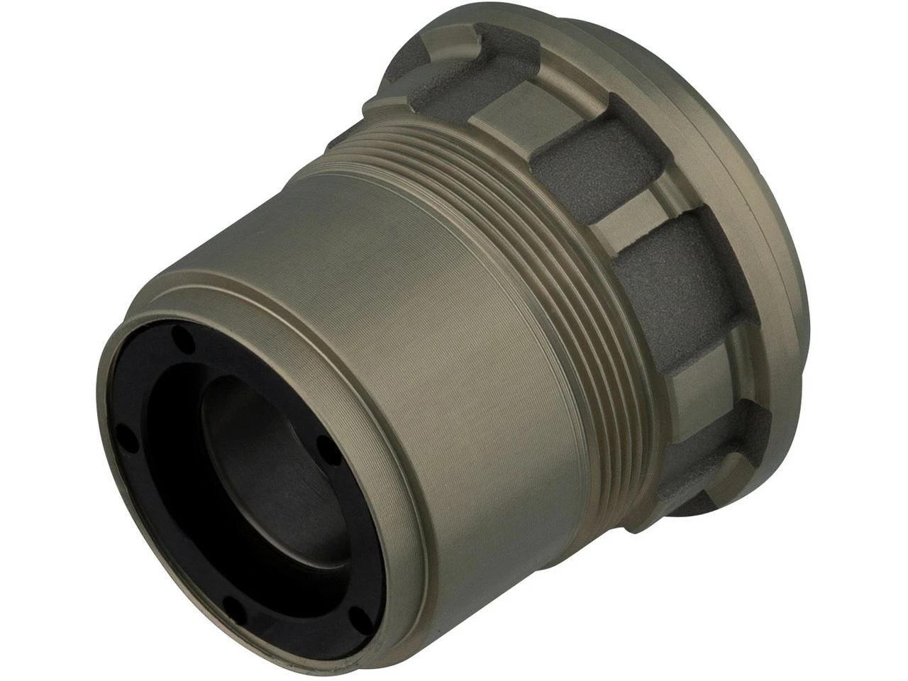 Mavic Corps De Roue Libre SRAM XDR Pour Roues Instant Drive 360 àpd Mod.2016 1 Mavic Corps De Roue Libre SRAM XDR Pour Roues Instant Drive 360 àpd Mod.2016