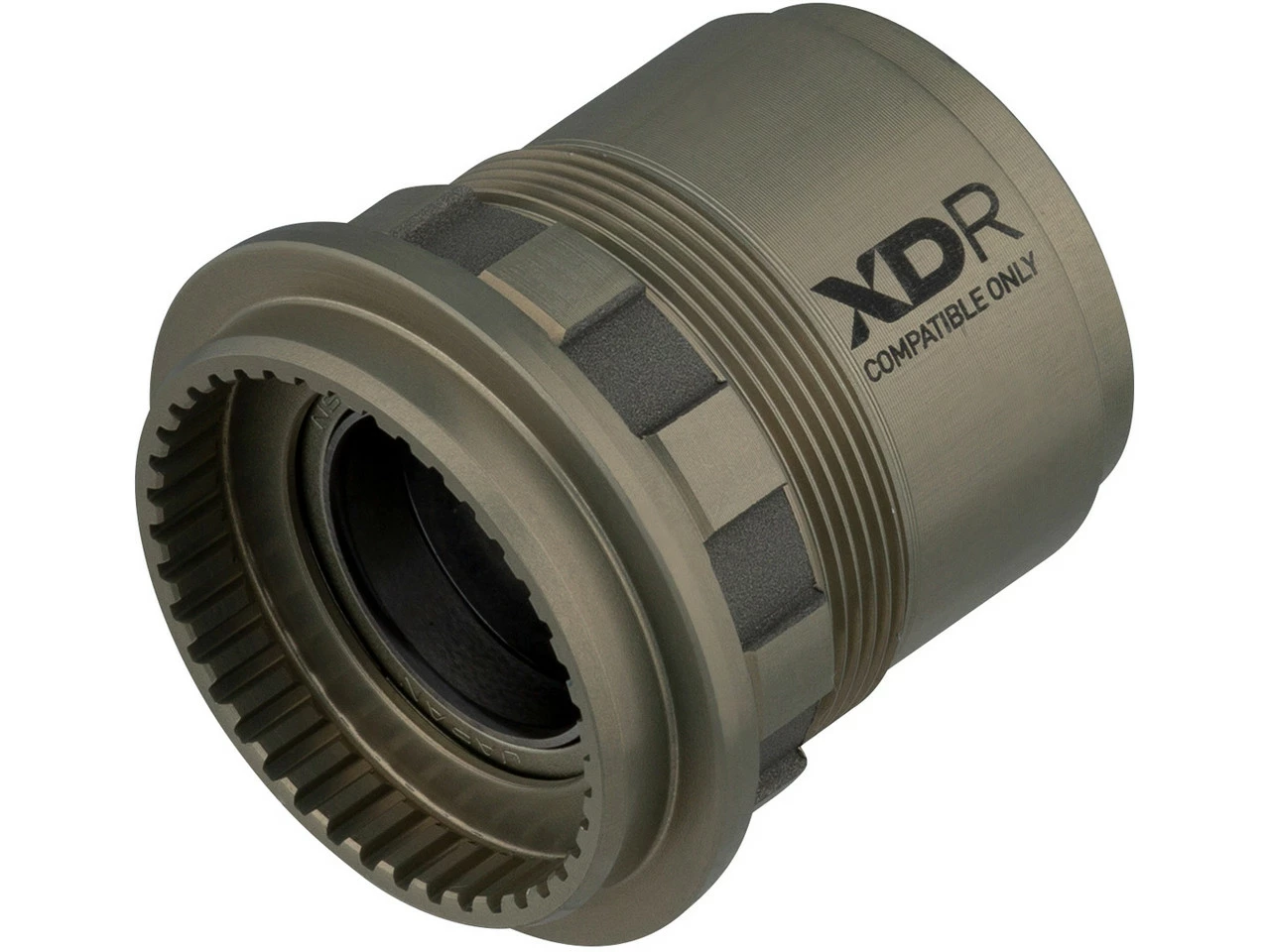 Mavic Corps De Roue Libre SRAM XDR Pour Roues Instant Drive 360 àpd Mod.2016 2 Mavic Corps De Roue Libre SRAM XDR Pour Roues Instant Drive 360 àpd Mod.2016 – Image 2