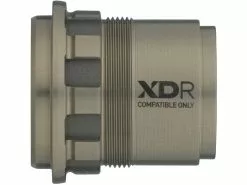 Mavic Corps De Roue Libre SRAM XDR Pour Roues Instant Drive 360 àpd Mod.2016 5 Mavic Corps De Roue Libre SRAM XDR Pour Roues Instant Drive 360 àpd Mod.2016 -Roues 28" Soldes 460300