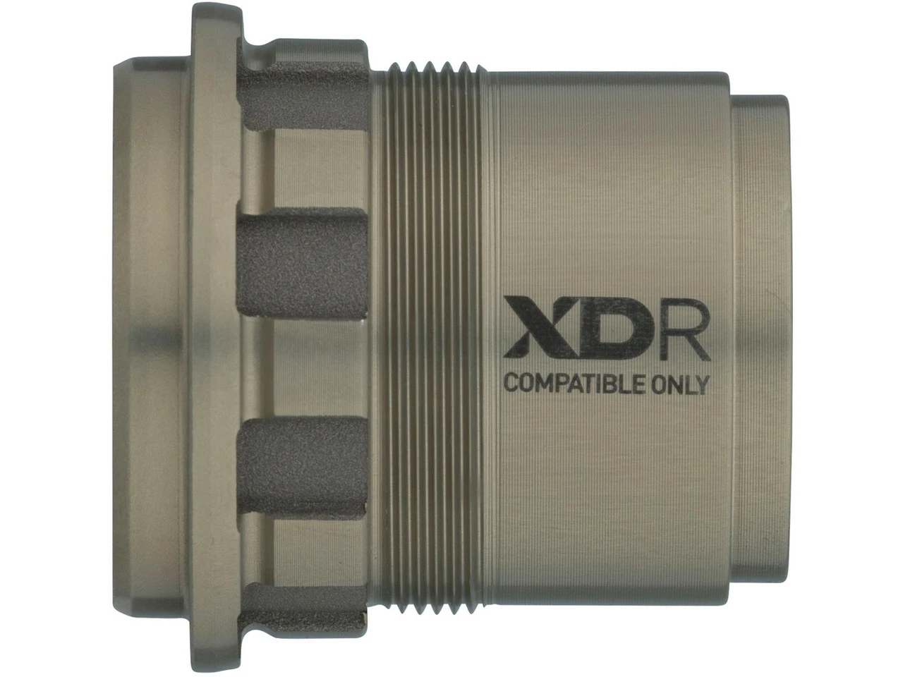 Mavic Corps De Roue Libre SRAM XDR Pour Roues Instant Drive 360 àpd Mod.2016 3 Mavic Corps De Roue Libre SRAM XDR Pour Roues Instant Drive 360 àpd Mod.2016 – Image 3