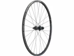 Tune Roue En Carbone Schwarzbrenner 20 Skyline Disc Center Lock 28"