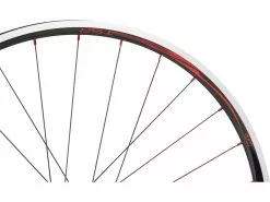 Tune Roue TSR22 Frein Sur Jante 28" -Roues 28" Soldes 461160