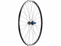 Tune Roue TSR22 Frein Sur Jante 28" -Roues 28" Soldes 461161