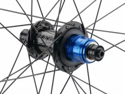 Tune Roue TSR22 Frein Sur Jante 28" -Roues 28" Soldes 461162