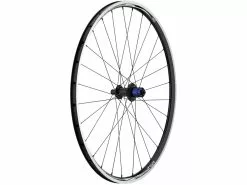 Tune Roue TSR22 Frein Sur Jante 28" -Roues 28" Soldes 461164