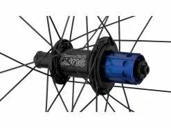 Tune Roue TSR22 Frein Sur Jante 28" -Roues 28" Soldes 461165