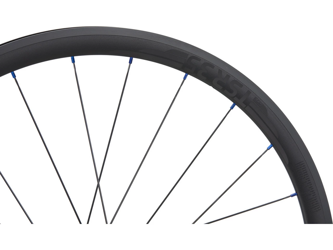 Tune Roue TSR35 Frein Sur Jante 28" 3 Tune Roue TSR35 Frein Sur Jante 28" – Image 3